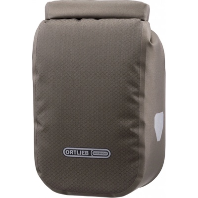 Ortlieb Fork-Pack 5,8 l