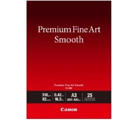 Canon 1711C013