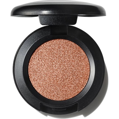 MAC Eyeshadow Amber Lights 1,5 g