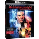 Blade Runner: The Final Cut