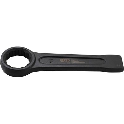 BGS technic Rázový očkový klíč 41 mm BGS 35141