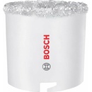 Bosch 2608594536