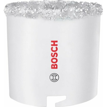 Bosch 2608594536