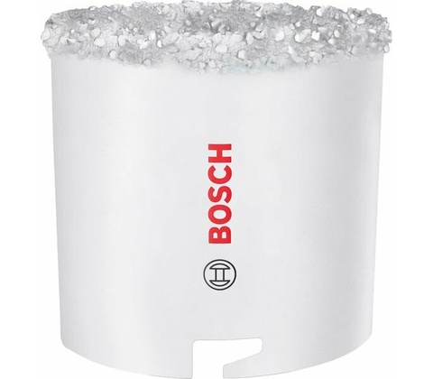 Bosch 2608594536