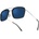 GUNNAR Компютърни/3d очила gunnar optics - gun-bar-05011 (gun-bar-05011)