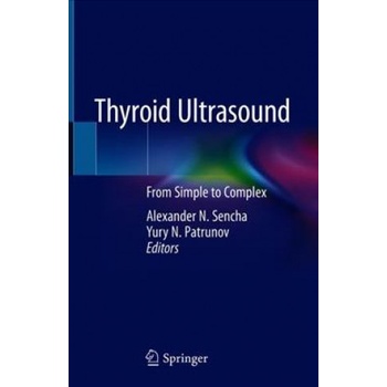 Thyroid Ultrasound