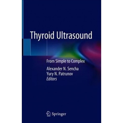 Thyroid Ultrasound