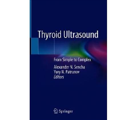 Thyroid Ultrasound