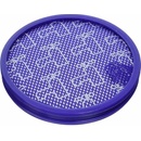 CareWave CAS087220 Dyson DC27