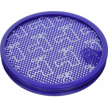 CareWave CAS087220 Dyson DC27