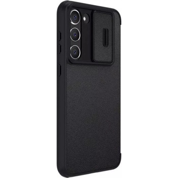 Samsung Galaxy S23 Nillkin Qin Leather Pro