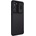 Samsung Galaxy S23 Nillkin Qin Leather Pro