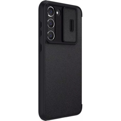 Samsung Galaxy S23 Nillkin Qin Leather Pro