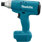Makita DFT060TMZ Акумулаторна отвертка, винтоверт
