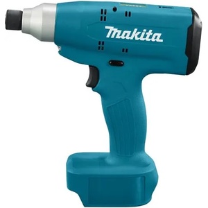 Makita DFT060TMZ Акумулаторна отвертка, винтоверт