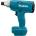 Makita DFT060TMZ