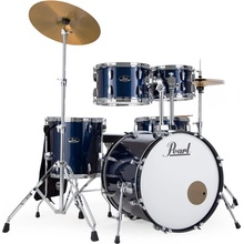 Pearl RS505C/C743 Roadshow - Royal Blue Metallic