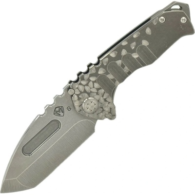 Medford Genesis T MK029STT-01TM-TSCS-BN