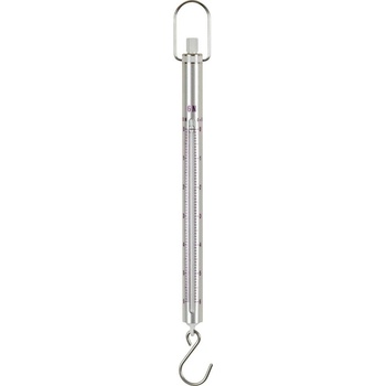Kern 283-302