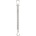 Kern 283-302