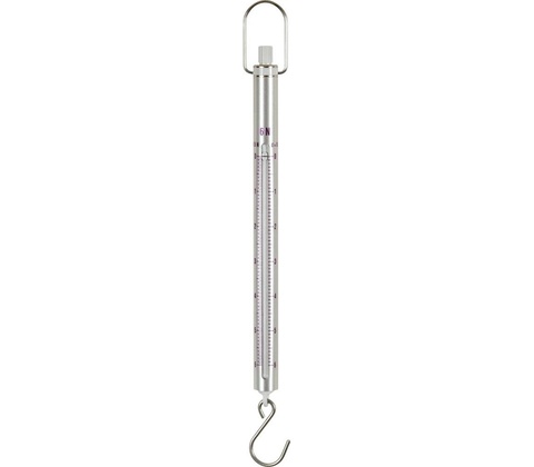 Kern 283-302