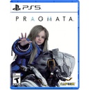 Pragmata
