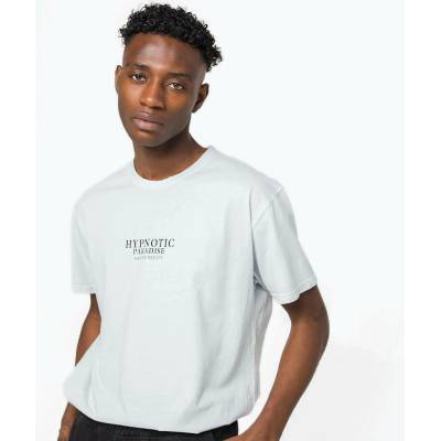 Kaotiko Washed Hypnotic Garden