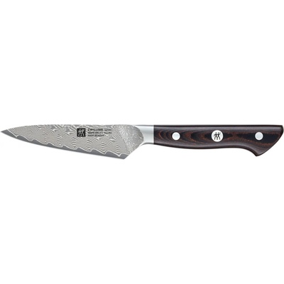 Zwilling Kramer Euroline nůž špikovací 10 cm