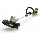Greenworks G24LT30M