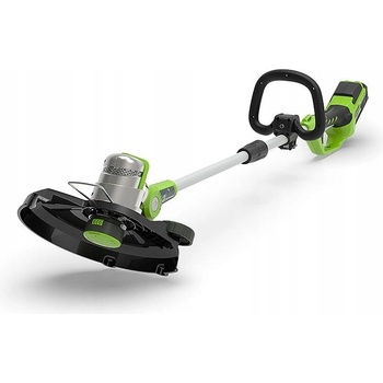 Greenworks G24LT30M