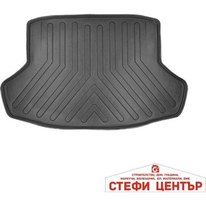 Rizline Стелка за багажник RizLine съвместима с Honda Civic Sedan 2021+ (5151405) - steficenter