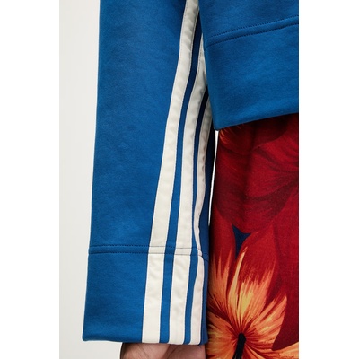 Adidas Суичър adidas (KS2104)