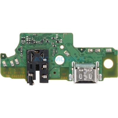 USB-C modul s AV Samsung Galaxy A14 5G (SM-A146)