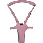 Lorelli Premium КОЛАН ЗА ПРОХОЖД step by step rose tan&grey (10010140008) - tary Проходилка