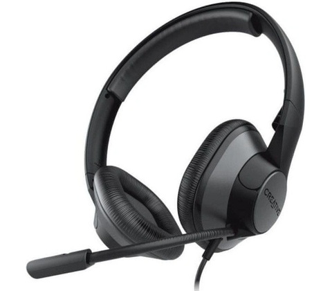 Creative HS-720 V2