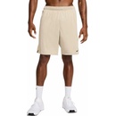 Nike šortky NK DF TOTALITY KNIT 9 IN UL dv9328-276