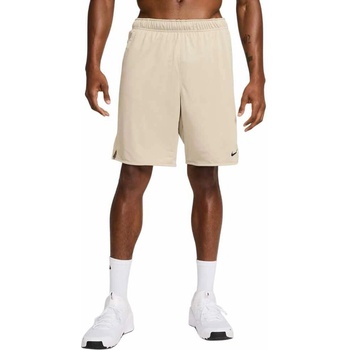 Nike šortky NK DF TOTALITY KNIT 9 IN UL dv9328-276