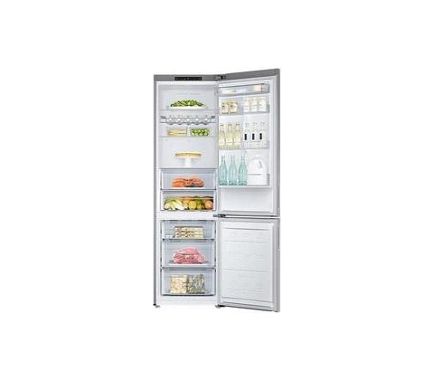 Samsung RB37J5025SA