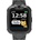 CANYON Tony CNE-KW31
