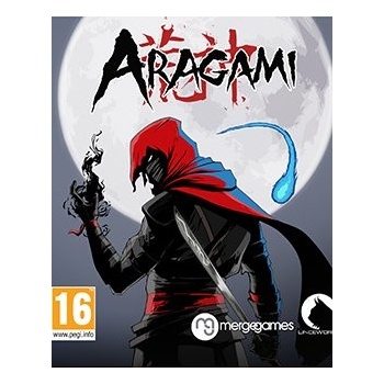 Aragami