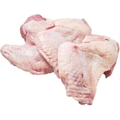 Metro Chef Krůtí křídlo celé bez špičky cca 1 kg – Sleviste.cz