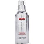 MEDI-PEEL Medi-Peel Peptide 9 Volume All In One Essence PRO