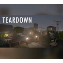 Teardown