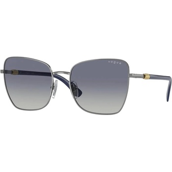 Image 1 of Vogue VO4277SB 548/4L