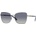 Vogue VO4277SB 548/4L