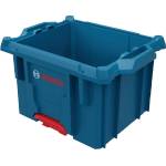 Bosch Отворена транспортна каса Bosch L-BOXX Contractor Crate (1600A037E2)
