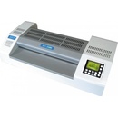 DSB SKY 335R6