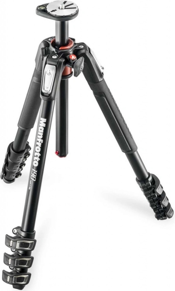 Manfrotto 190XPRO4