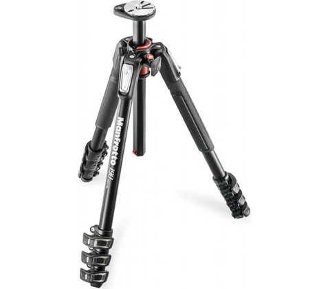 Manfrotto 190XPRO4