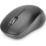 ASSMANN DIGITUS DA-20161